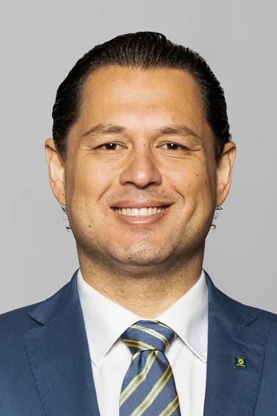 Major Vitor Santos concentra R$ 1,2 milhão do PL para disputa a deputado federal