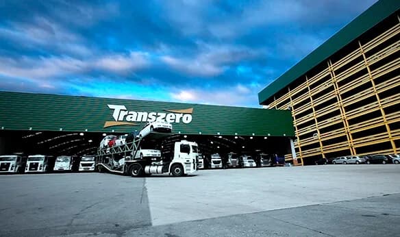 Transzero pode ser lacrada em São Bernardo por falta de alvará e irregularidades em obra
