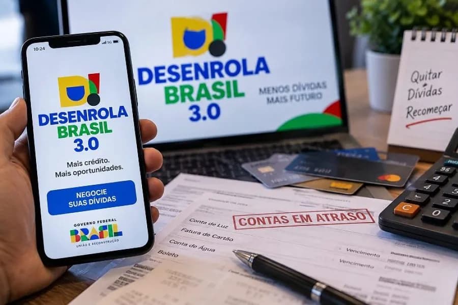 Rompimento em tubulação de poço termal atinge o Parque do Povo