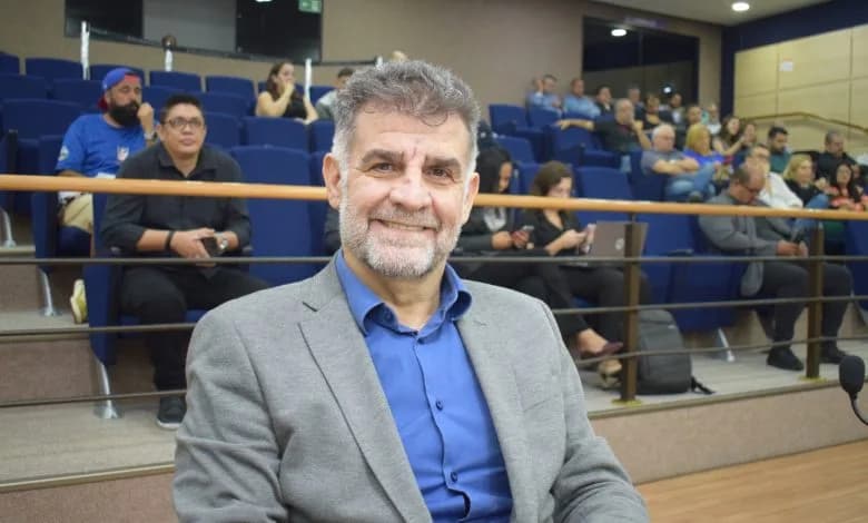 Parra propõe emendas estaduais para reabrir UBSs à noite em São Caetano