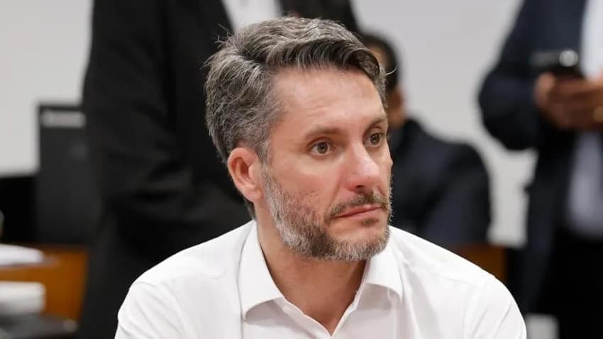 Manente propõe barrar verba pública em obras que não prevejam acessibilidade no projeto