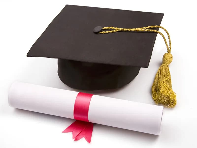 Dois terços dos candidatos do Grande ABC têm diploma de ensino superior